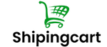 Shipingcart