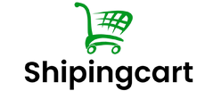 Shipingcart